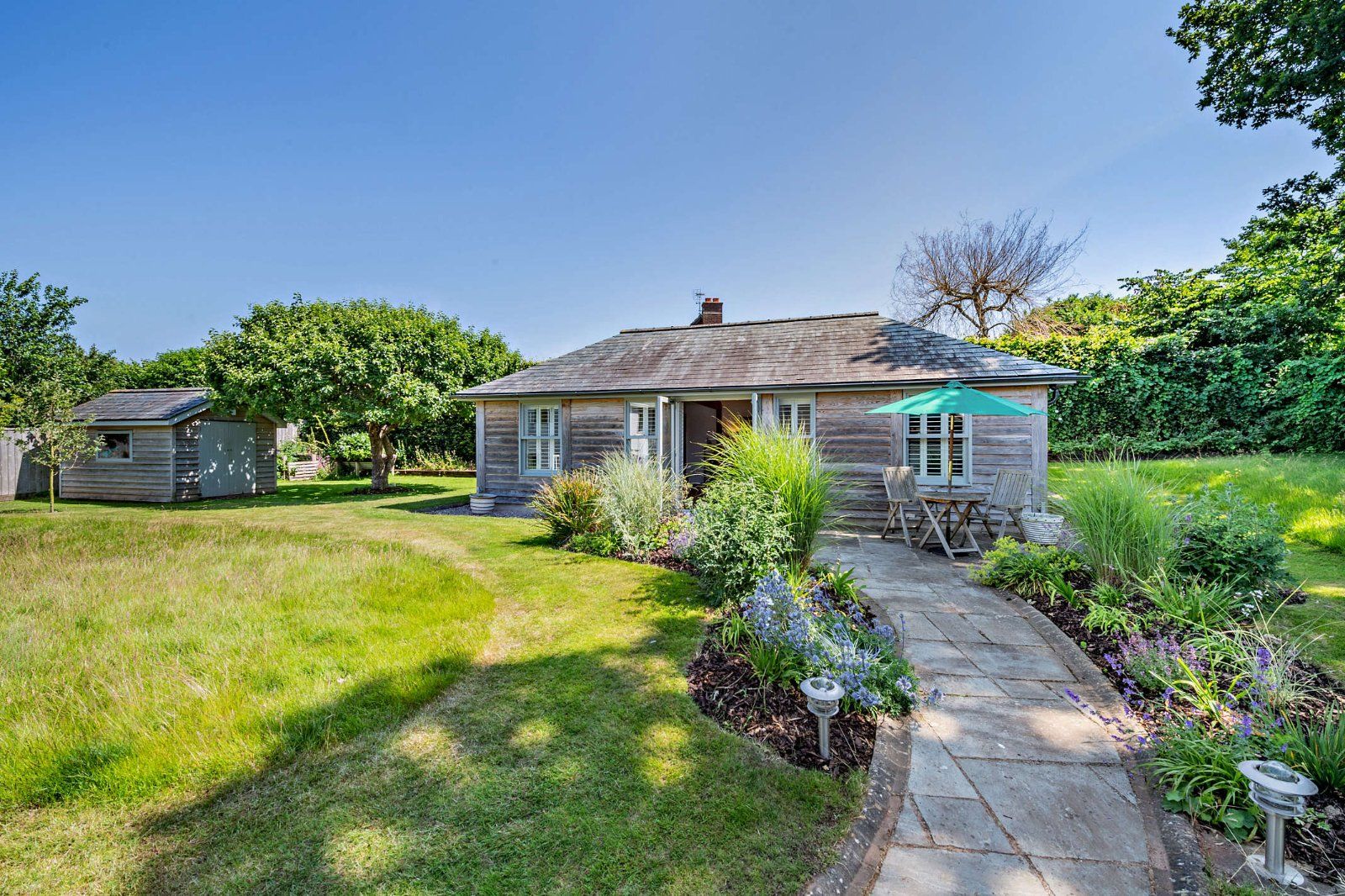 Annexe