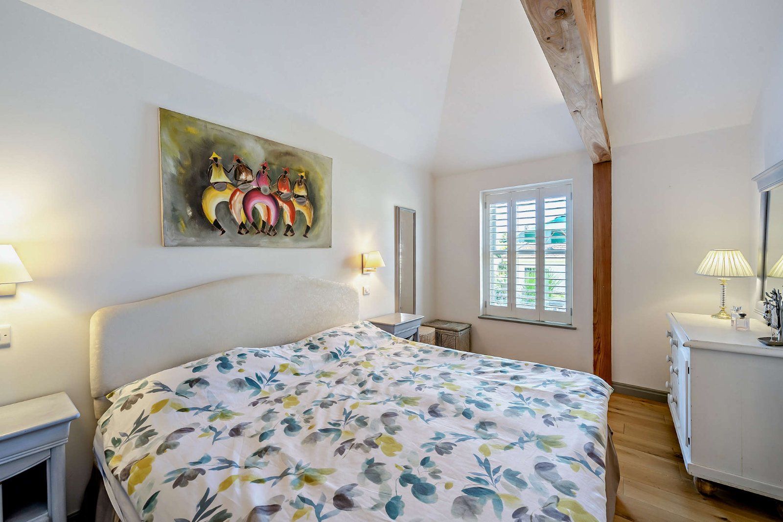 Annexe