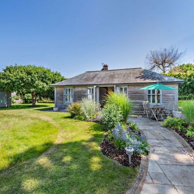 Annexe