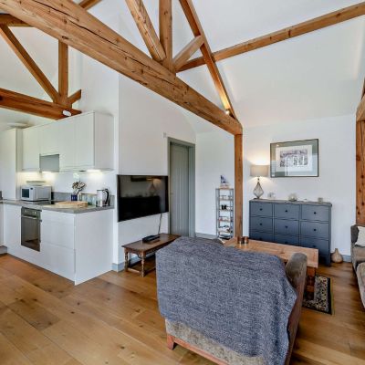 Annexe