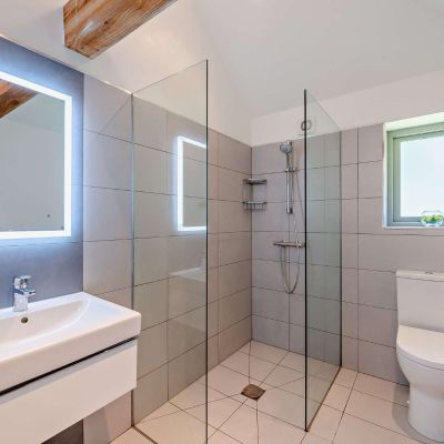 Annexe