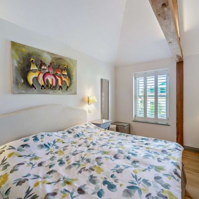 Annexe