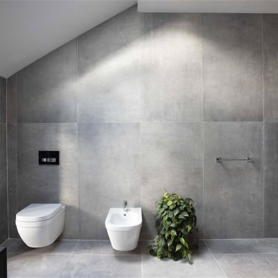 Principal En Suite