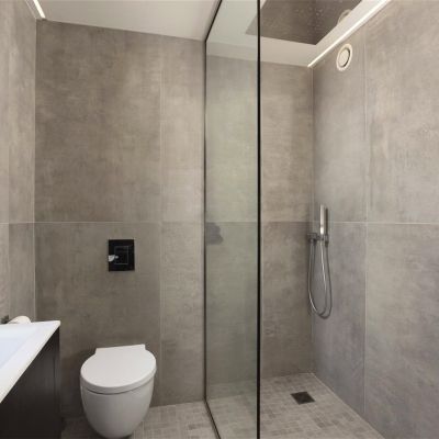 Bedroom 2 En Suite