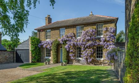 Rose Cottage