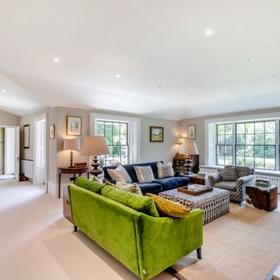 Drawing Room