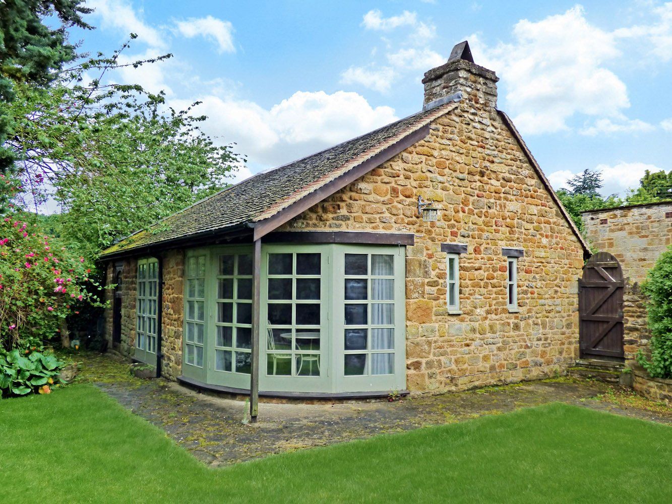 Annexe