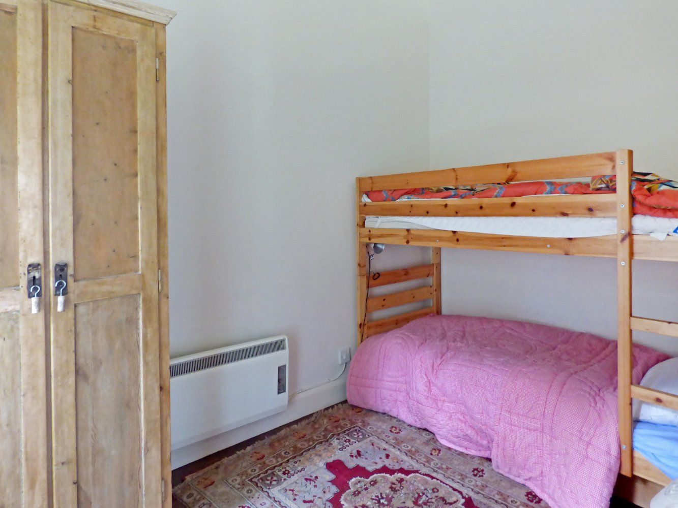 Annexe