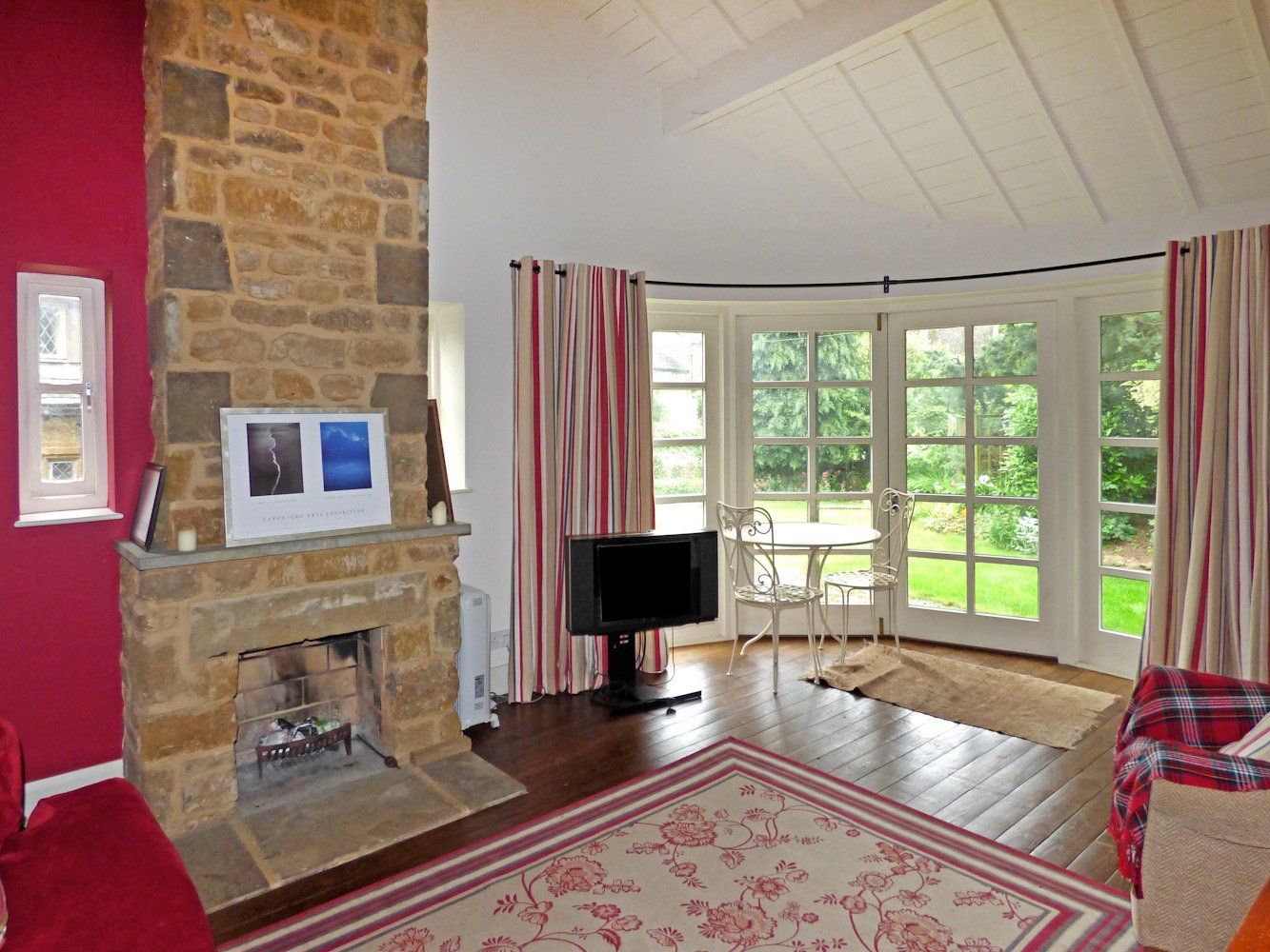 Annexe