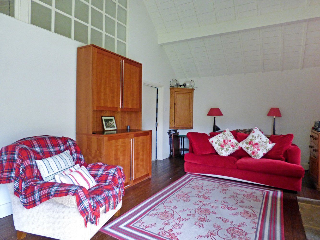 Annexe