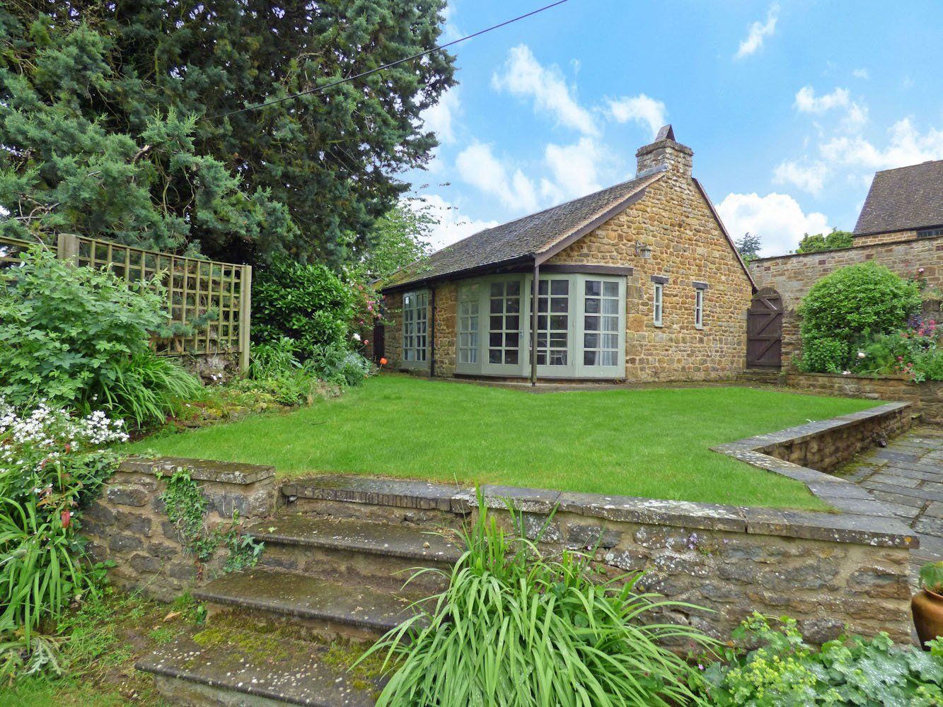 Annexe