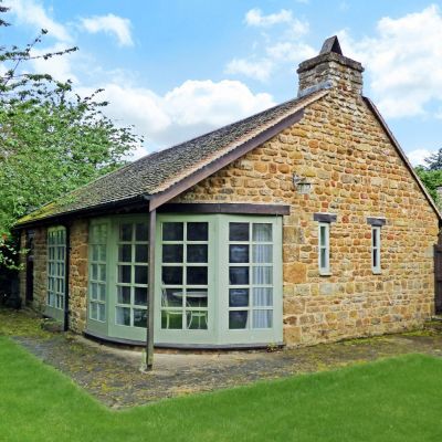 Annexe