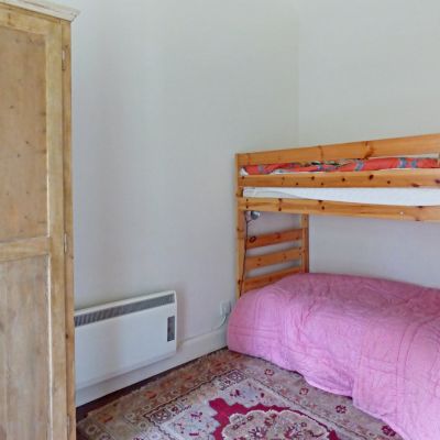 Annexe