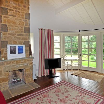 Annexe