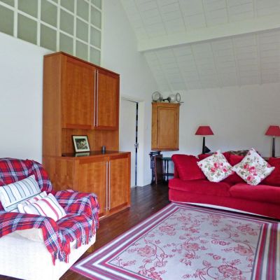 Annexe