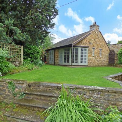 Annexe