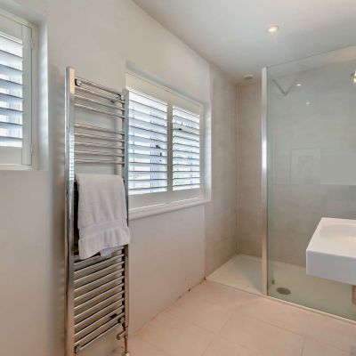 Principal En Suite