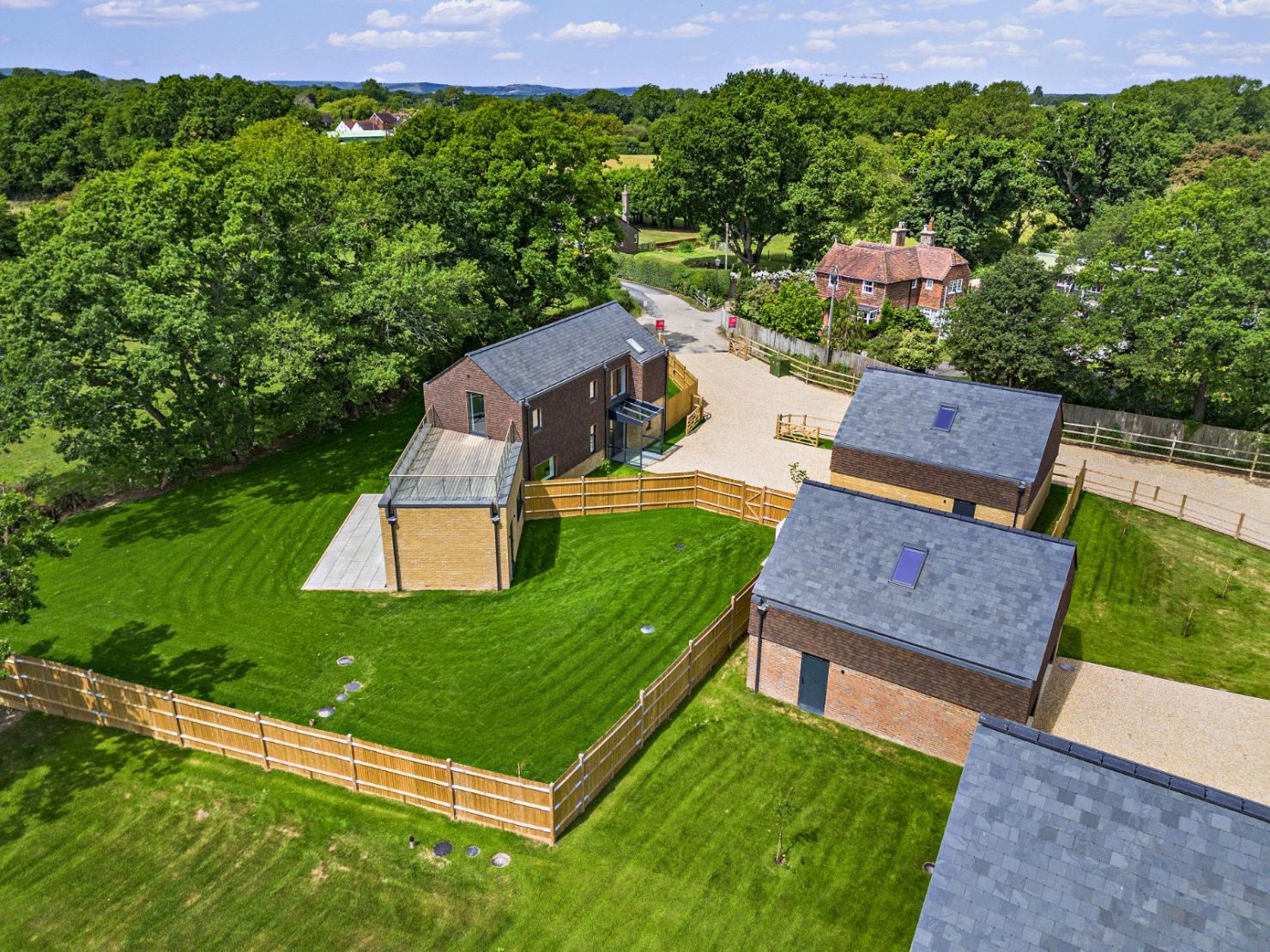 Aerial
