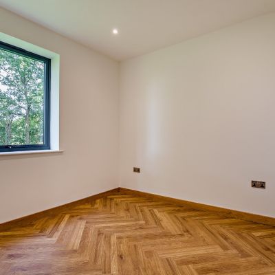 Family Room/Bed 4