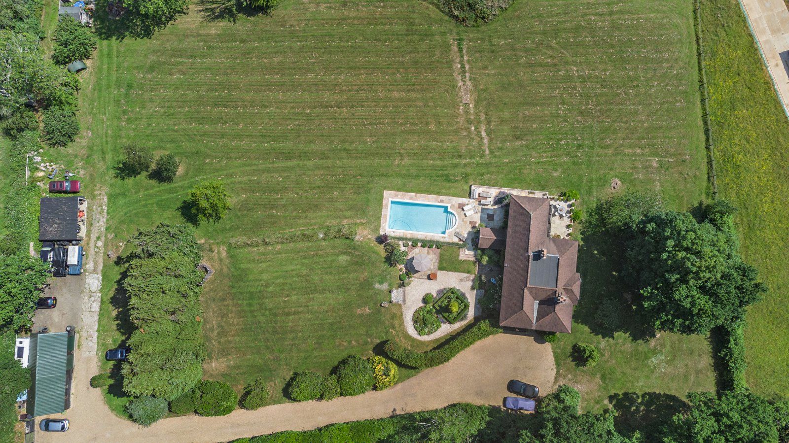 Aerial