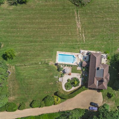 Aerial