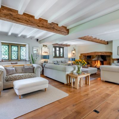 Drawing Room