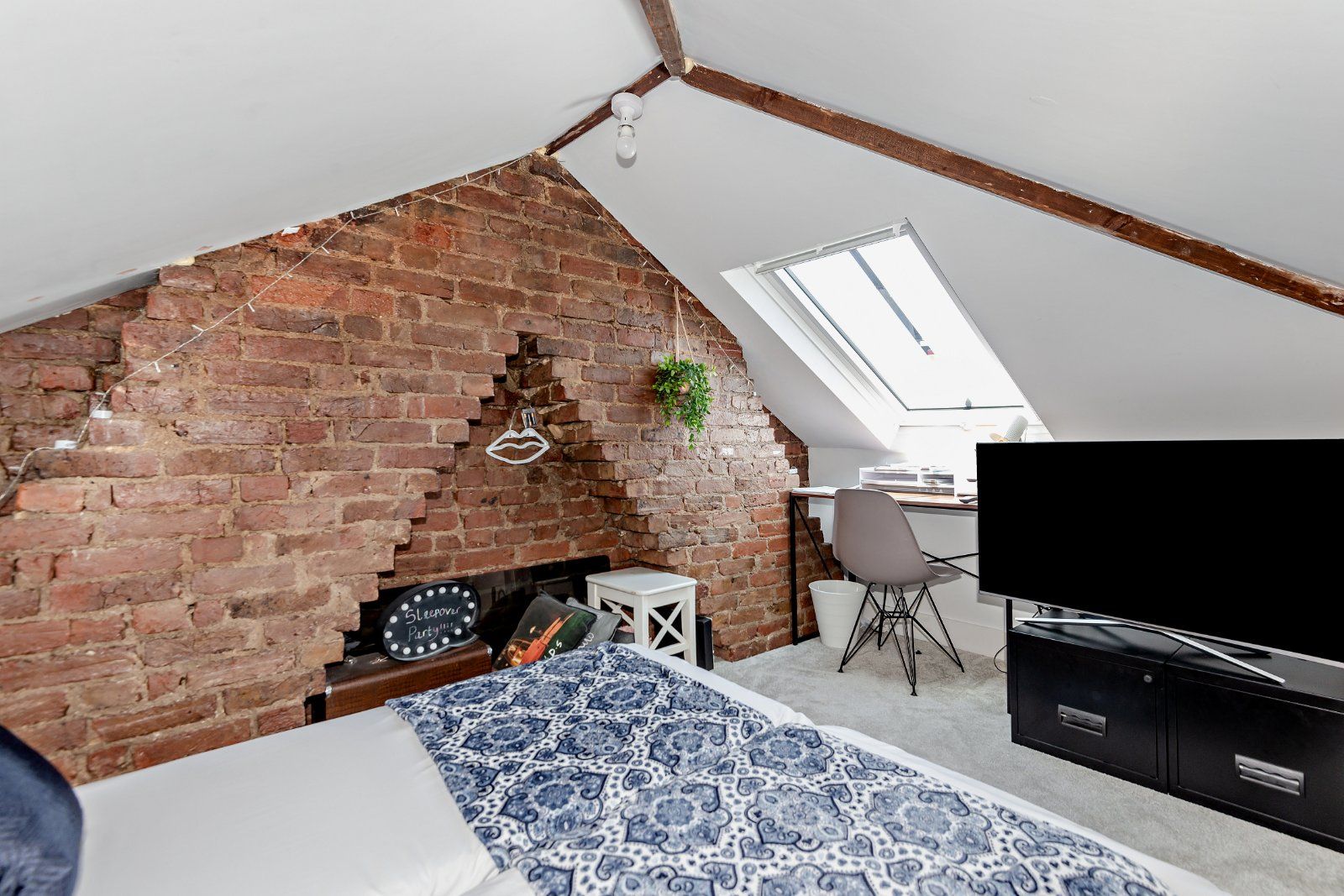 Annexe