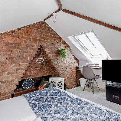 Annexe