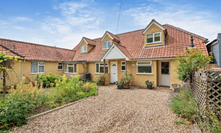 Thatcham, Berkshire