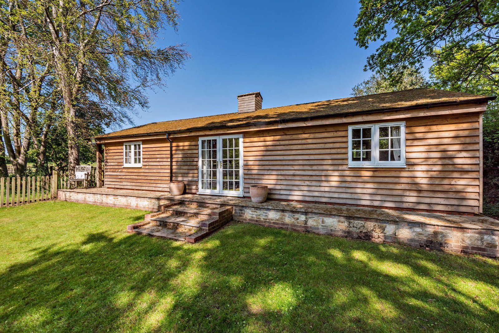 Annexe