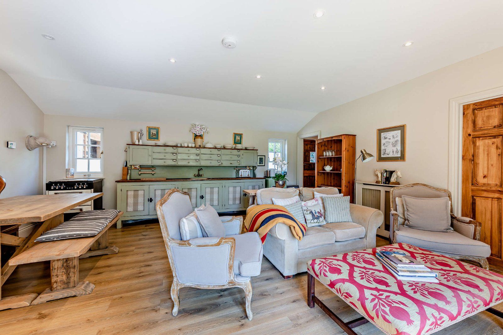 Annexe