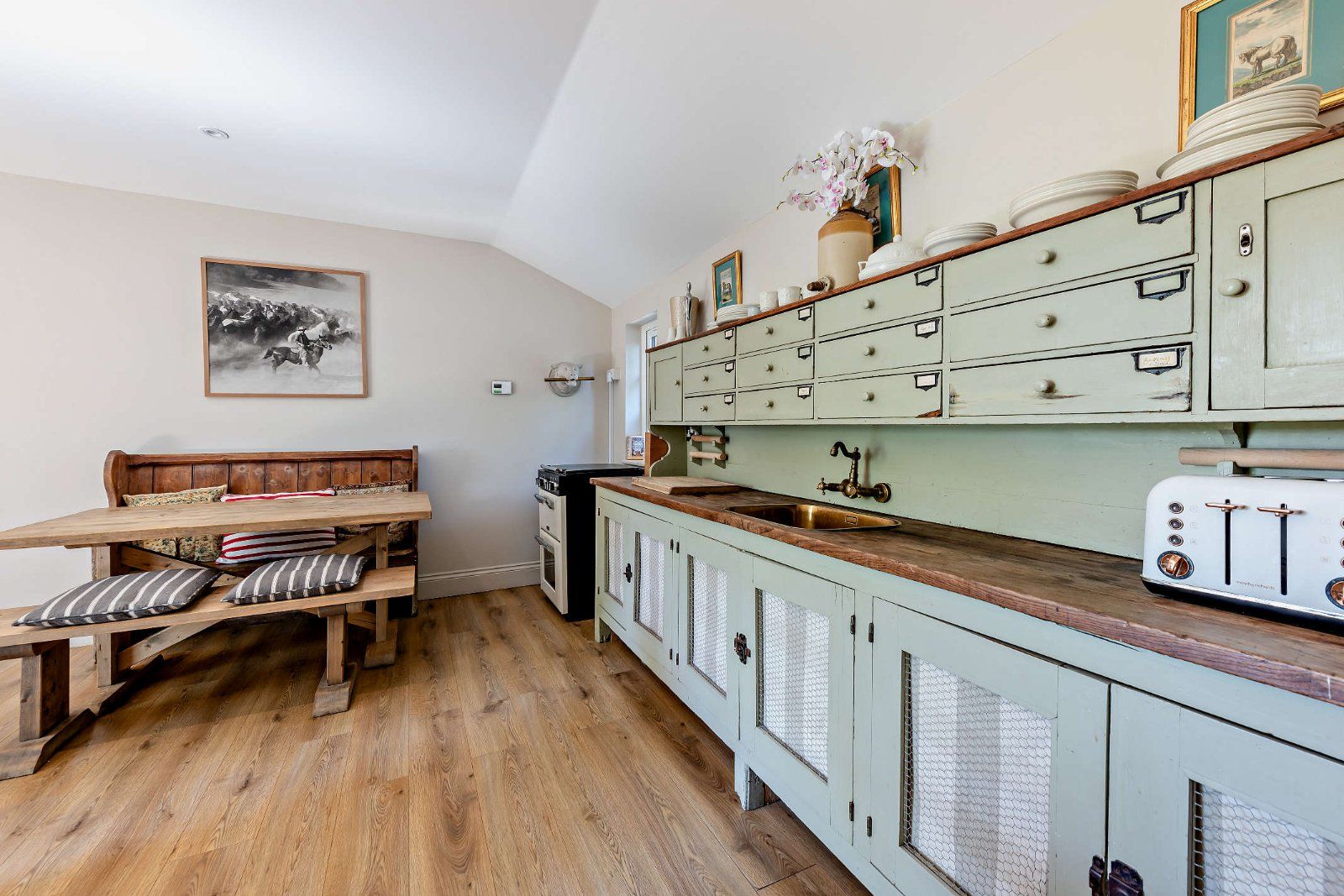 Annexe