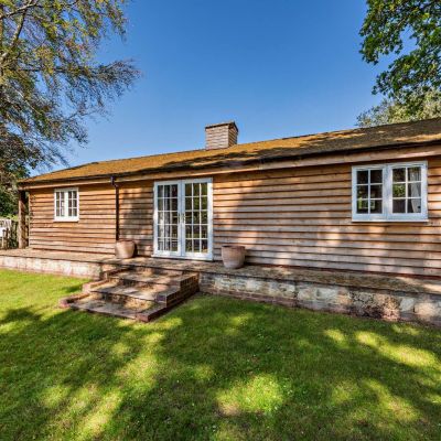Annexe