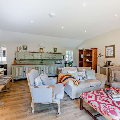Annexe