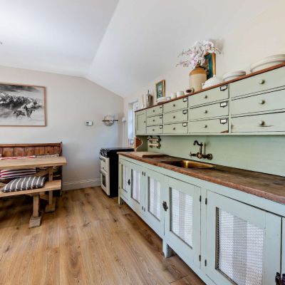 Annexe