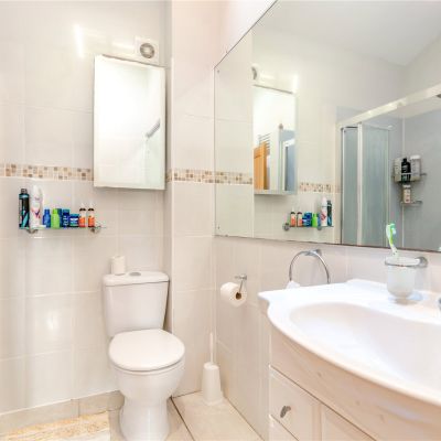 Principal En Suite