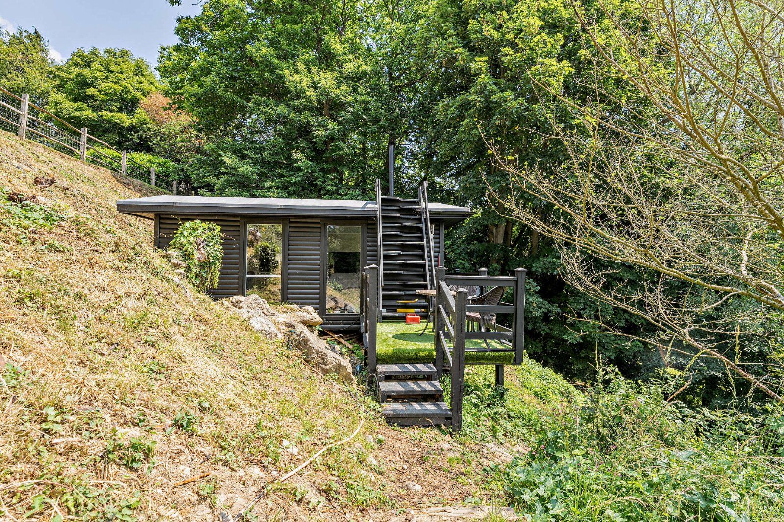 Annexe
