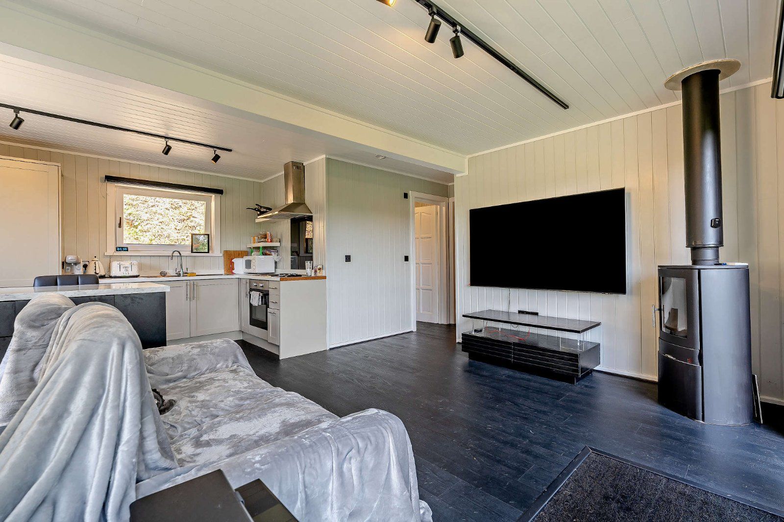Annexe