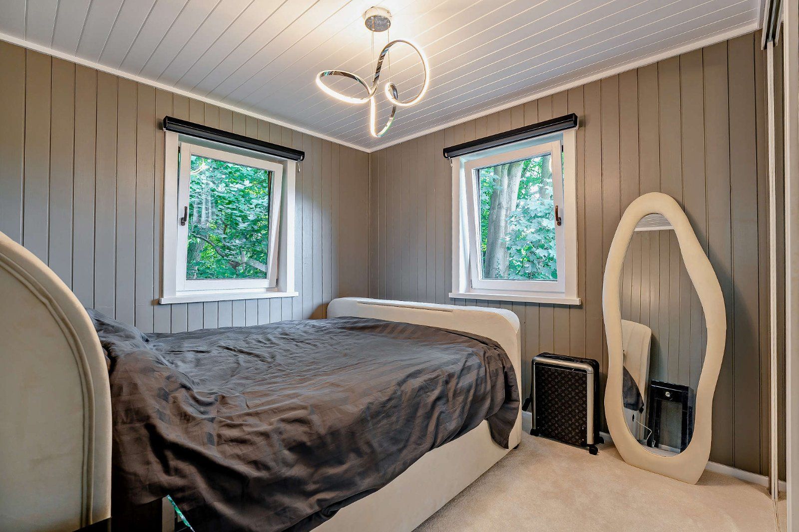 Annexe