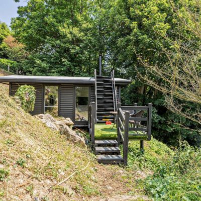 Annexe