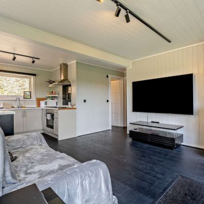 Annexe