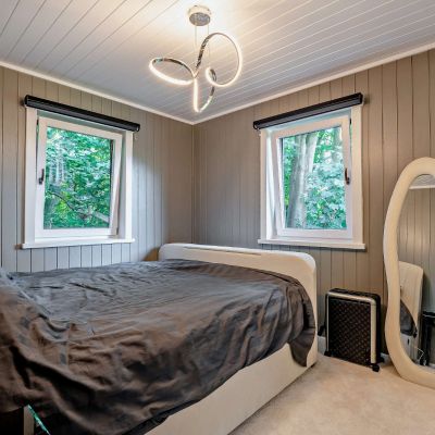 Annexe
