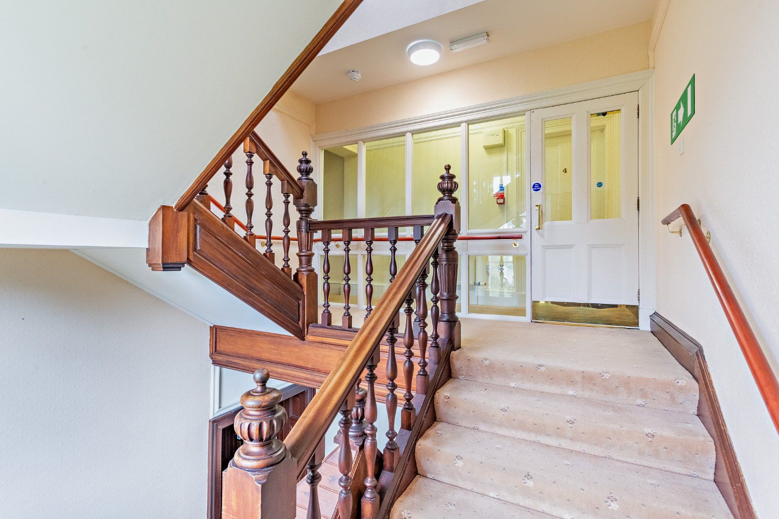 Davidson Villa