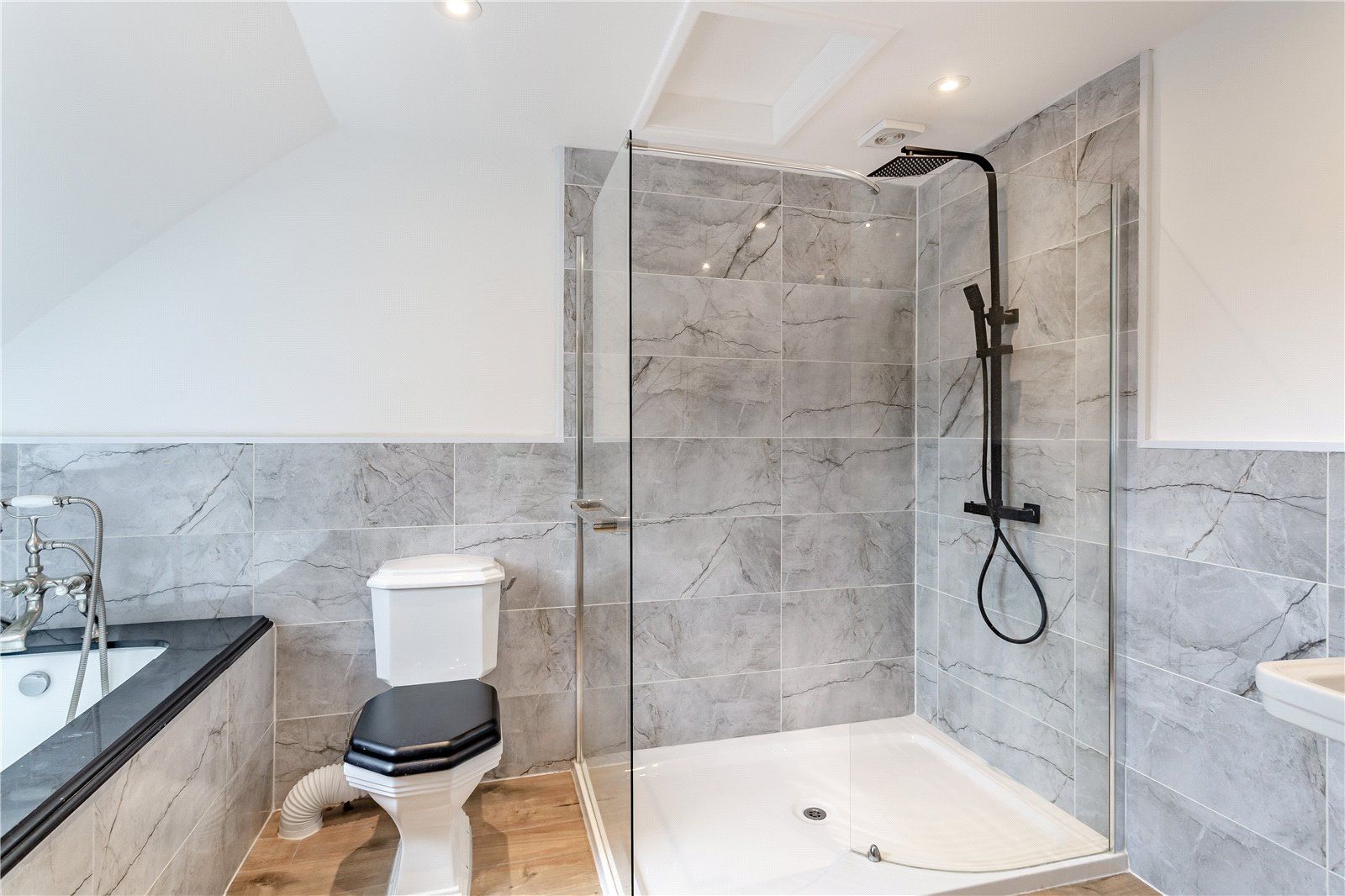 Principal En Suite