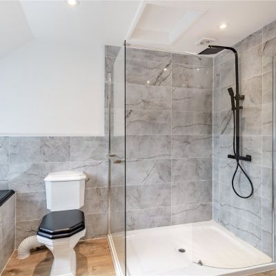 Principal En Suite