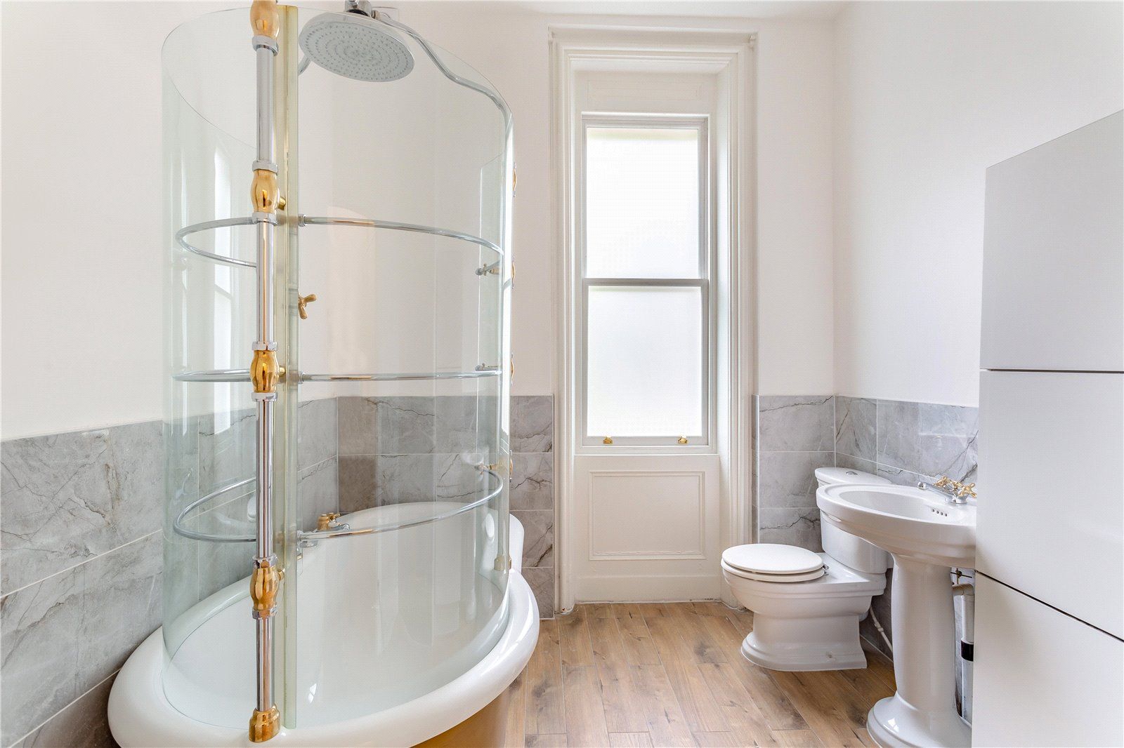 Principal En Suite