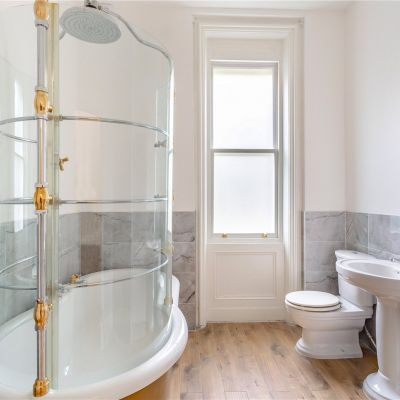 Principal En Suite