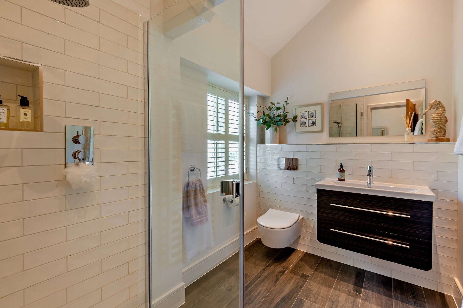 Principal En Suite
