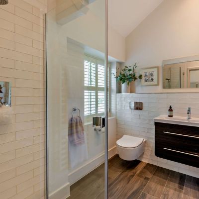 Principal En Suite