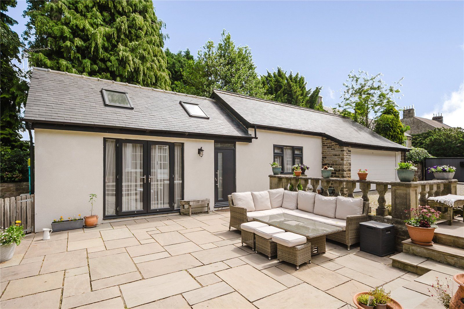 Annexe